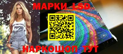 MDMA Premium VHQ Обь