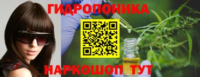 MDMA Premium VHQ Обь