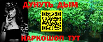 MDMA Premium VHQ Обь