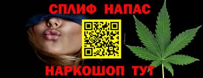 MDMA Premium VHQ Обь