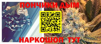 MDMA Premium VHQ Обь