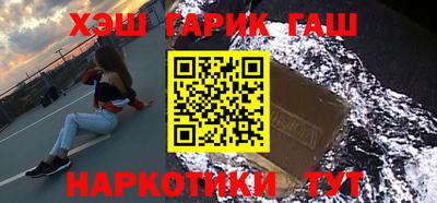 MDMA Premium VHQ Обь