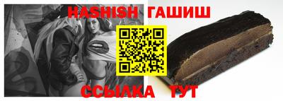 MDMA Premium VHQ Обь